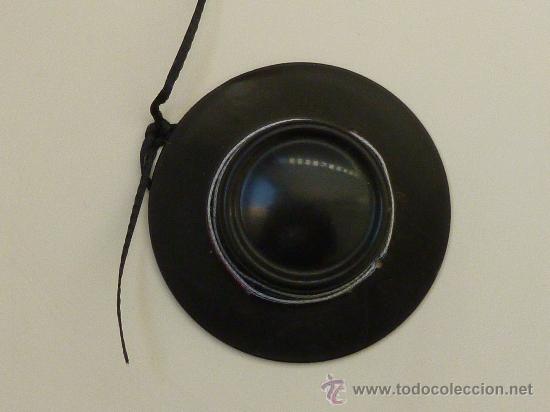 Mu&ntilde;ecas modernas: PRECIOSO TRAJE DE CHILE - Foto 3