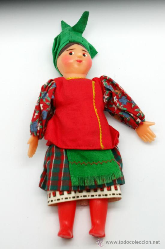 Mu&ntilde;ecas modernas: Lote mu&ntilde;ecas extrangeras - Foto 3