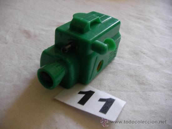 Mu&ntilde;ecas modernas: CAMARA DE CINE - ENVIO GRATIS A ESPA&Ntilde;A - Foto 1
