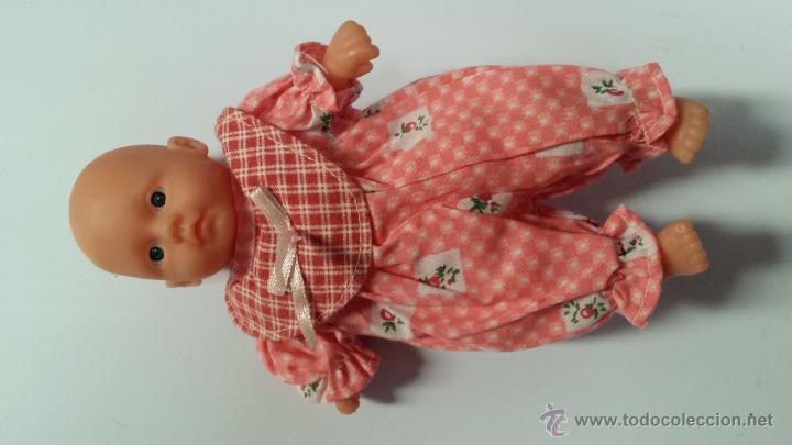 Mu&ntilde;ecas modernas: PAREJA DE MU&Ntilde;ECOS - ENV&Iacute;O GRATIS A ESPA&Ntilde;A - Foto 2