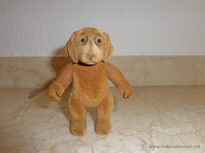 Mu&ntilde;ecas modernas: SYLVANIAN - FIGURA SYLVANIAN DE UNOS 9 CM - Foto 1