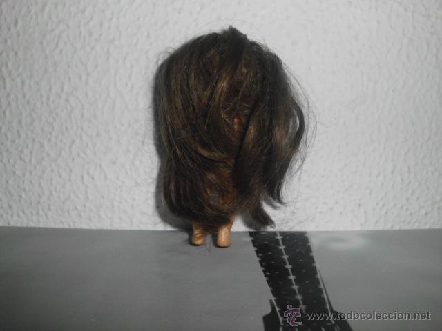 Mu&ntilde;ecas modernas: preciosa mu&ntilde;eca - Foto 2