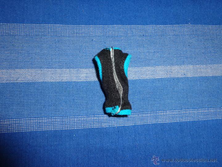 Mu&ntilde;ecas modernas: MONSTER HIGH -ROPA ORIGINAL MONSTER HIGH - Foto 2