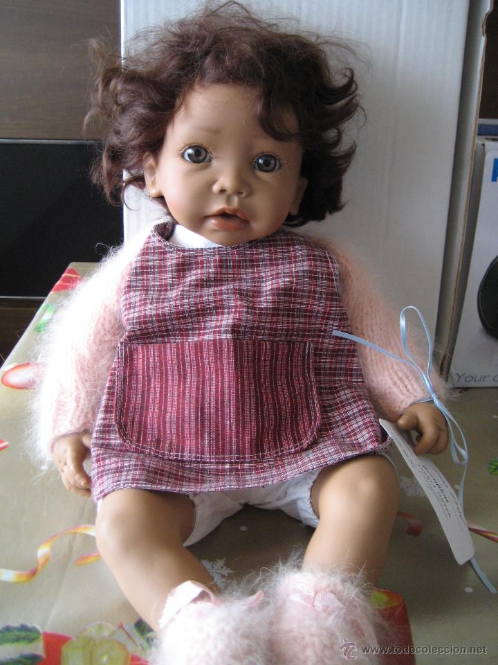 angela sutter dolls for sale