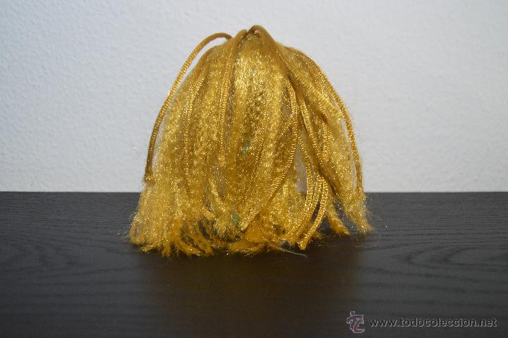 Mu&ntilde;ecas modernas: PRECIOSA mu&ntilde;eca - Foto 3