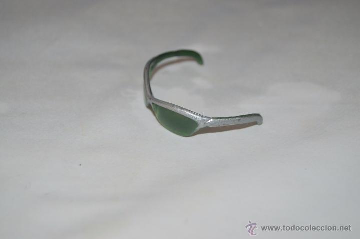 Mu&ntilde;ecas modernas: preciosas gafas de mu&ntilde;eca bratz - Foto 2