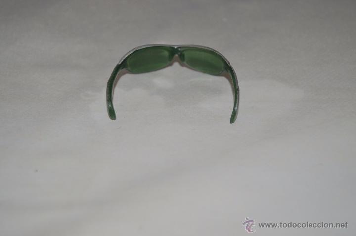 Mu&ntilde;ecas modernas: preciosas gafas de mu&ntilde;eca bratz - Foto 3