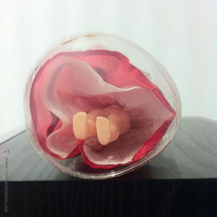 Mu&ntilde;ecas modernas: MU&Ntilde;ECA CON TRAJE REGIONAL. - Foto 5