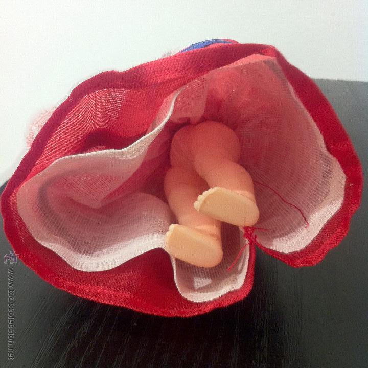Mu&ntilde;ecas modernas: MU&Ntilde;ECA CON TRAJE REGIONAL. - Foto 13