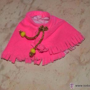 Barbie Sindy 1995 - Poupée Doll Hasbro Sindy Acrobate Neuf Barbie Sindy 1995 - Poupée Doll Hasbro Sindy Acrobate Neuf