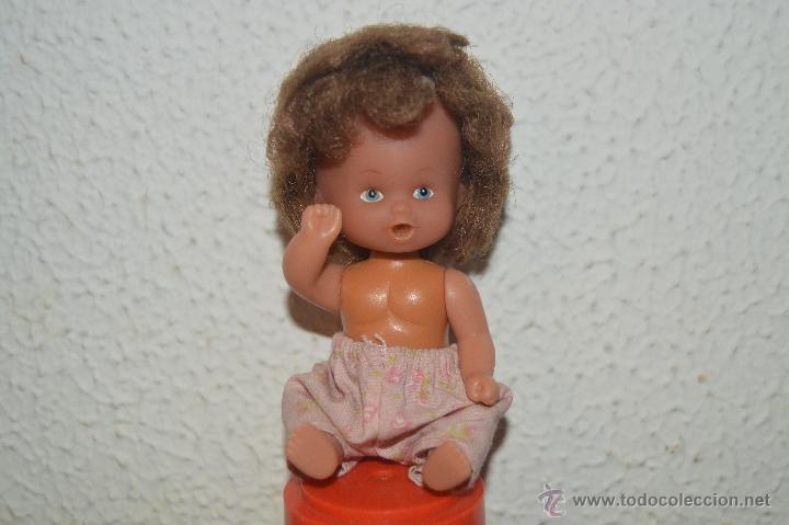 Mu&ntilde;ecas modernas: preciosa mu&ntilde;eca shelly de simba - Foto 3