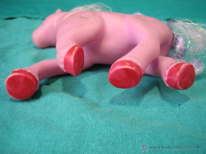 Mu&ntilde;ecas modernas: My peque&ntilde;o Pony - Foto 4