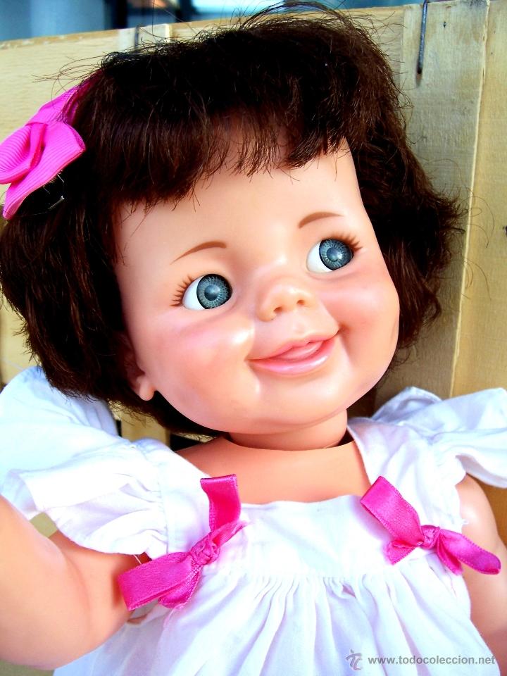 ideal giggles doll for sale