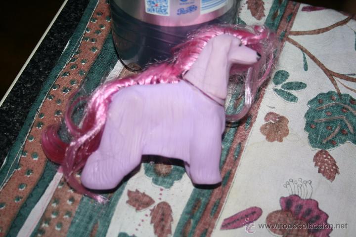 Mu&ntilde;ecas modernas: perro mu&ntilde;eca barbie - Foto 1