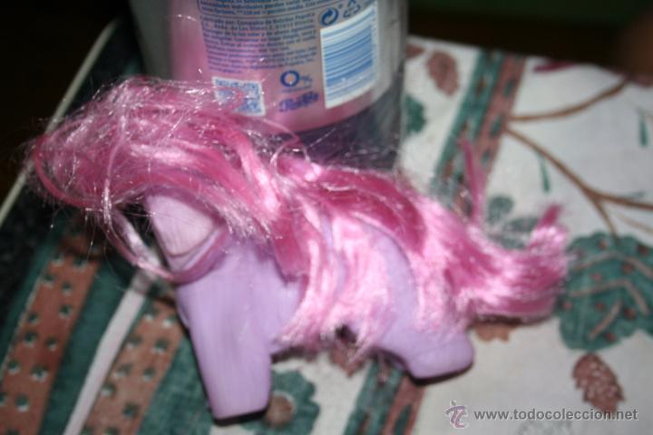 Mu&ntilde;ecas modernas: perro mu&ntilde;eca barbie - Foto 3