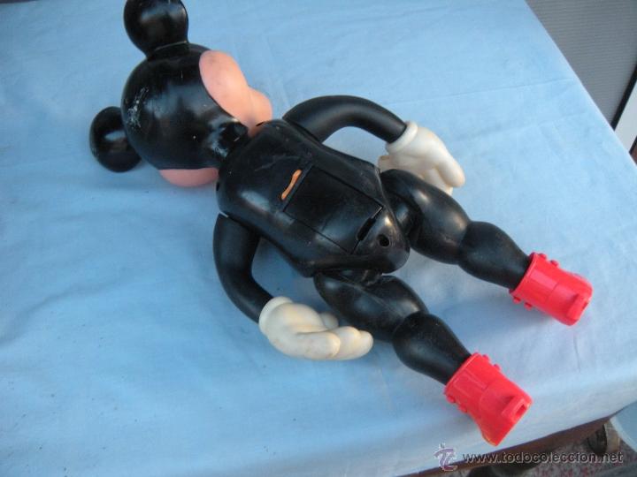 Mu&ntilde;ecas modernas: MU&Ntilde;ECA MINNIE 40 CM - Foto 2