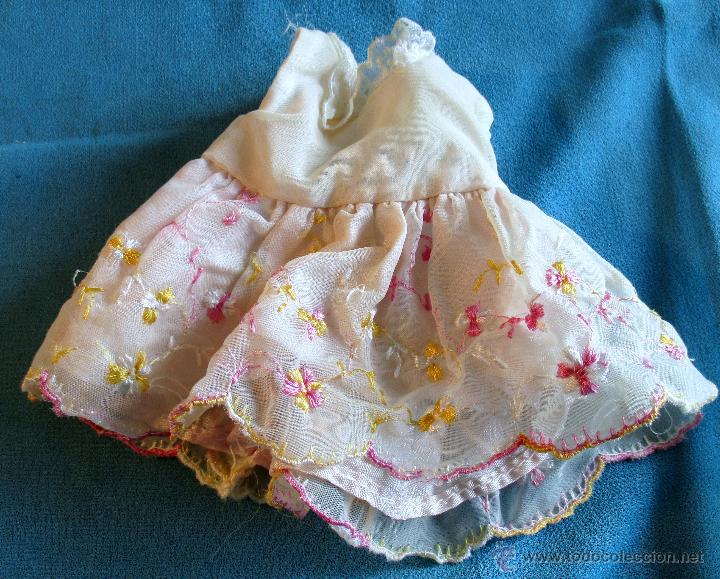 Mu&ntilde;ecas modernas: MU&Ntilde;ECA CINDERELLA, MADE IN ENGLAND - Foto 7