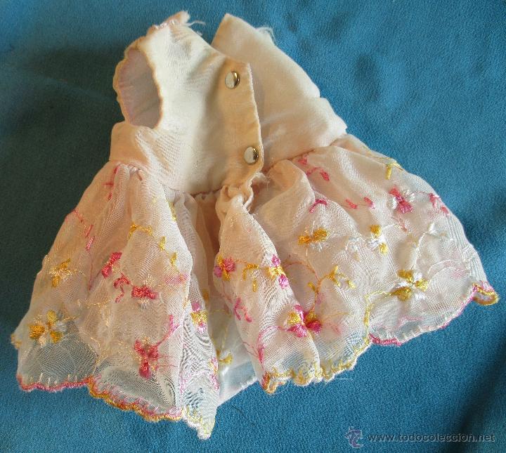 Mu&ntilde;ecas modernas: MU&Ntilde;ECA CINDERELLA, MADE IN ENGLAND - Foto 8