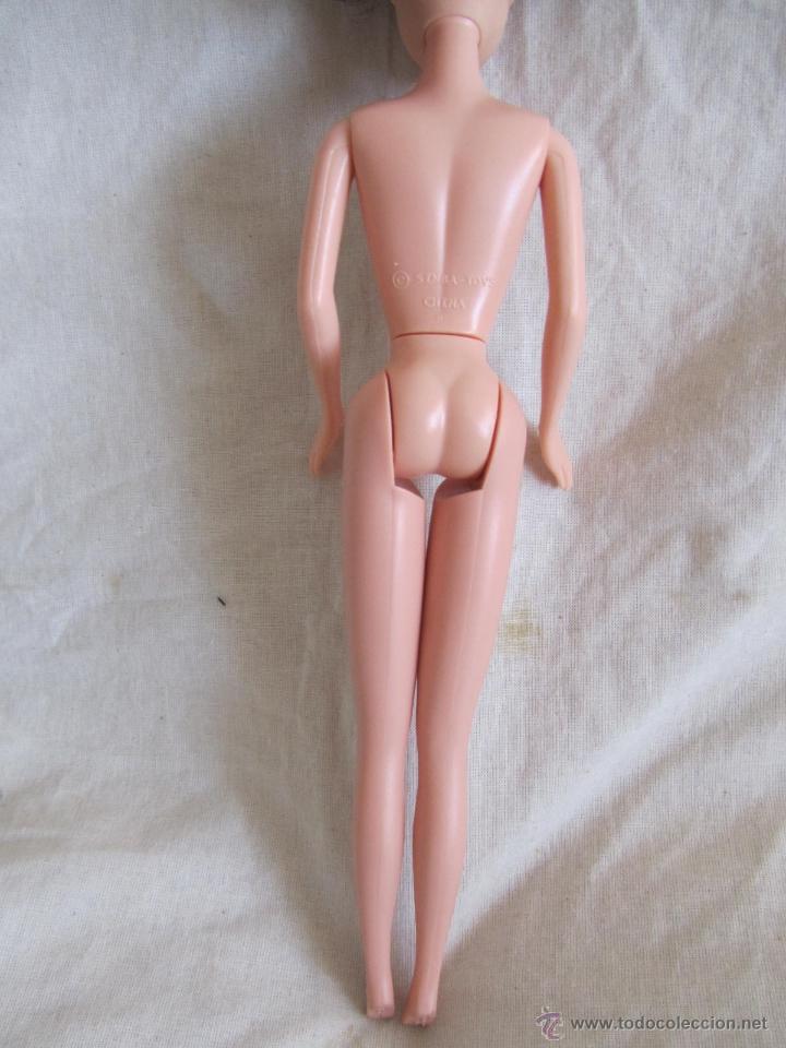 Mu&ntilde;ecas modernas: Blancanieves de Disney Simba Toys - Foto 11