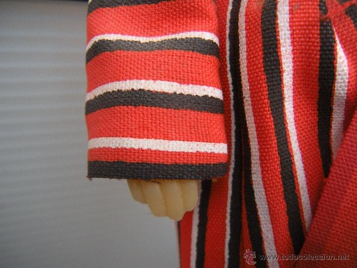 Mu&ntilde;ecas modernas: PRECIOSA MU&Ntilde;ECA - Foto 4