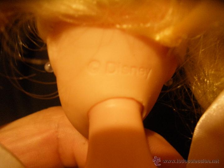 Mu&ntilde;ecas modernas: DETALLES - Foto 6