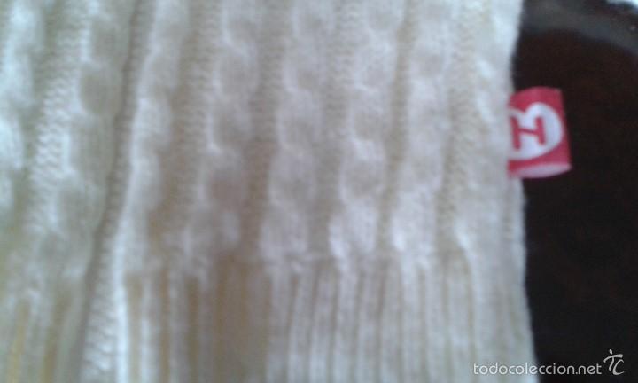 Mu&ntilde;ecas modernas: LOTE DE ROPITA DE MU&Ntilde;ECO. - Foto 4