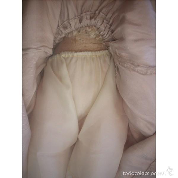 Mu&ntilde;ecas modernas: Mu&ntilde;eca rubia, tipo Athena - Foto 6