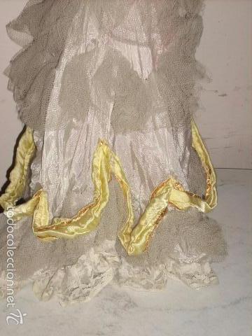 Mu&ntilde;ecas modernas: Mu&ntilde;eca tipo Athena - Foto 5
