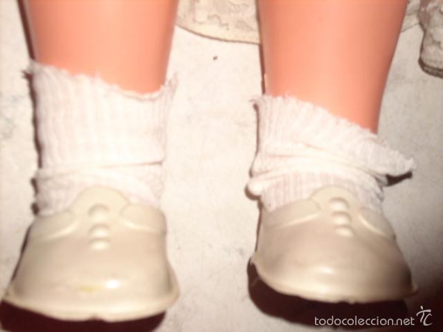 Mu&ntilde;ecas modernas: Mu&ntilde;eca tipo Athena - Foto 9