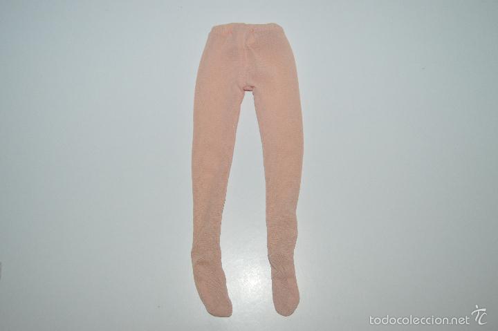 Mu&ntilde;ecas modernas: preciosas medias de mu&ntilde;eca zapf creation - Foto 2