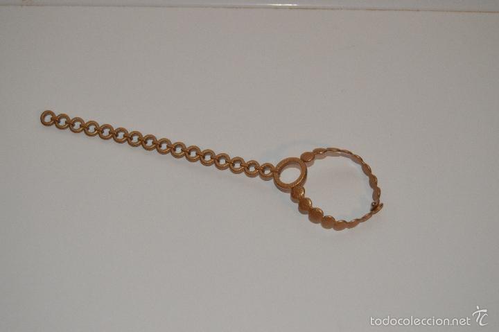 Mu&ntilde;ecas modernas: accesorio de mu&ntilde;eca monster high - Foto 2