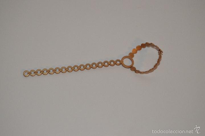 Mu&ntilde;ecas modernas: accesorio de mu&ntilde;eca monster high - Foto 3