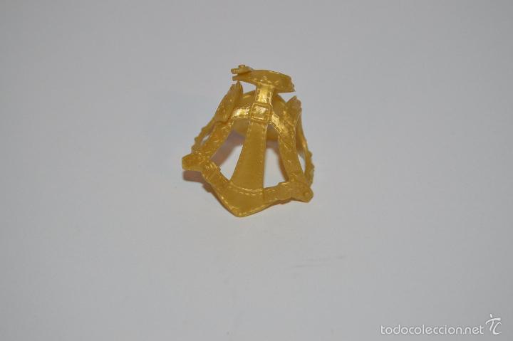 Mu&ntilde;ecas modernas: accesorio� de mu&ntilde;eca monster high - Foto 2
