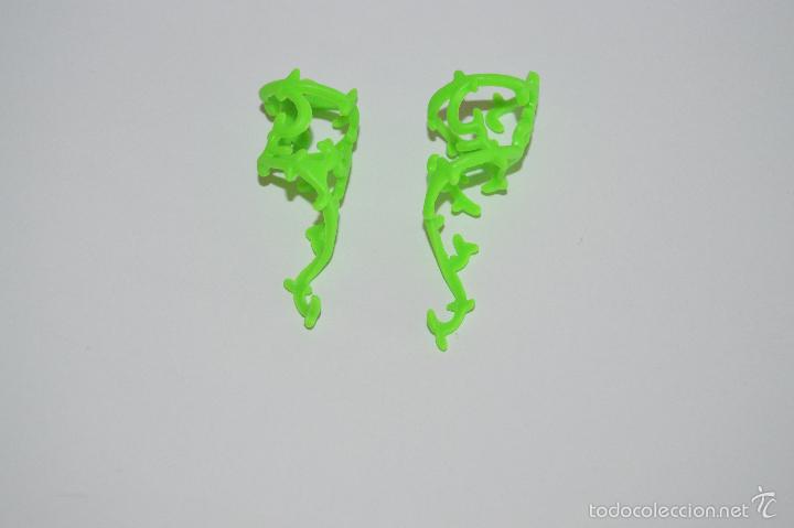 Mu&ntilde;ecas modernas: Accesorios de mu&ntilde;eca monster high - Foto 1