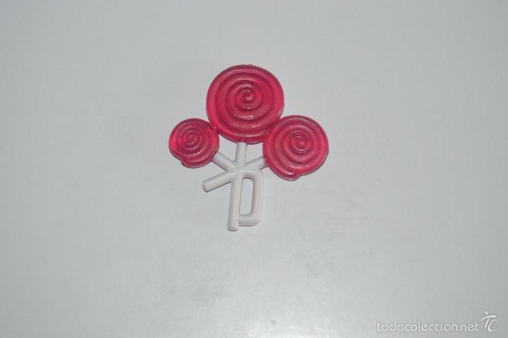 Mu&ntilde;ecas modernas: accesorio de mu&ntilde;eca monster high - Foto 2
