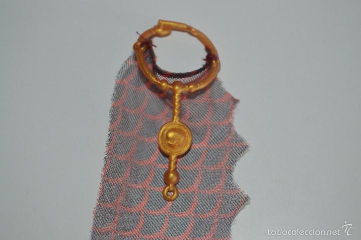 Mu&ntilde;ecas modernas: accesorio de mu&ntilde;eca monster high - Foto 2