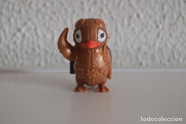 Mu&ntilde;ecas modernas: Mu&ntilde;eco mascota de mu&ntilde;eca monster high - Foto 1