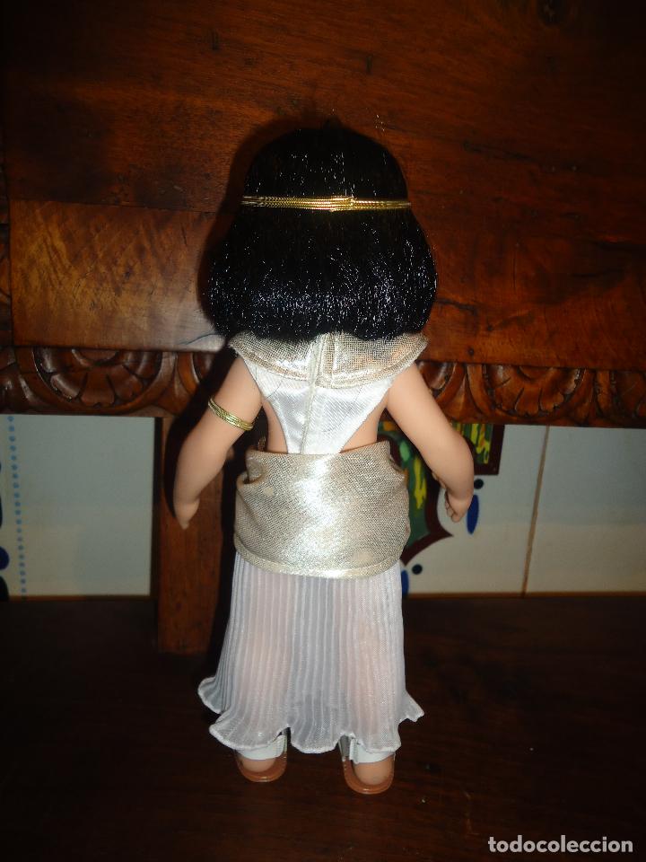 Mu&ntilde;ecas modernas: MU&Ntilde;ECA THE LONELY DOLL DARE WRIGHT - Foto 4