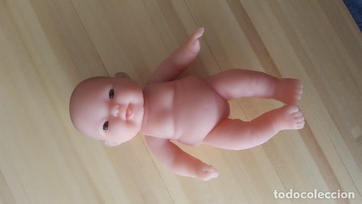 Mini Bebe Lots To Love Del Disenador Berenguer Sold Through Direct Sale