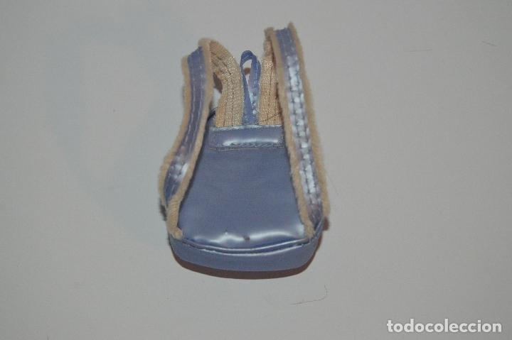 Mu&ntilde;ecas modernas: Preciosa maleta de mu&ntilde;eca bratz - Foto 3