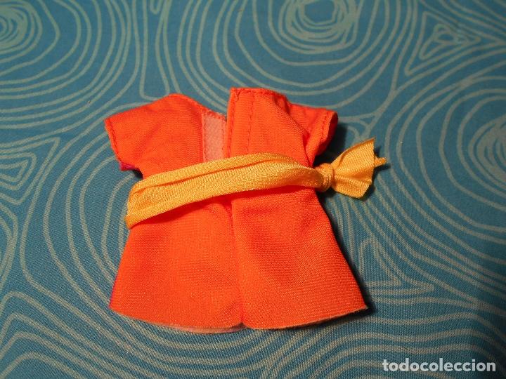 Mu&ntilde;ecas modernas: MU&Ntilde;ECA DORA LA EXPLORADORA DE 22 CM, MATTEL 2009, - Foto 3