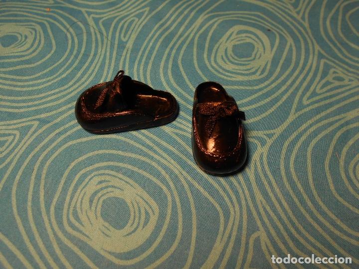 Mu&ntilde;ecas modernas: MU&Ntilde;ECA MATTEL 2004 ( REF 3 ) - Foto 7