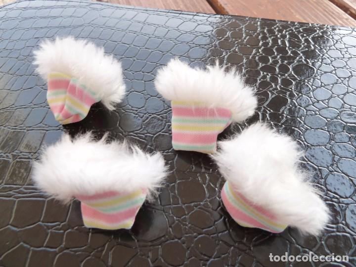 Mu&ntilde;ecas modernas: Patucos My Little Pony Hasbro - Foto 2