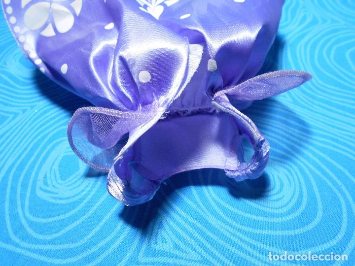 Mu&ntilde;ecas modernas: PRINCESA SOFIA 2012 DISNEY, HABLA EN ALEMAN !! - Foto 14