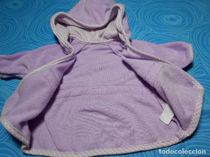 Mu&ntilde;ecas modernas: BATIN BABY BORN REF (3) - Foto 2