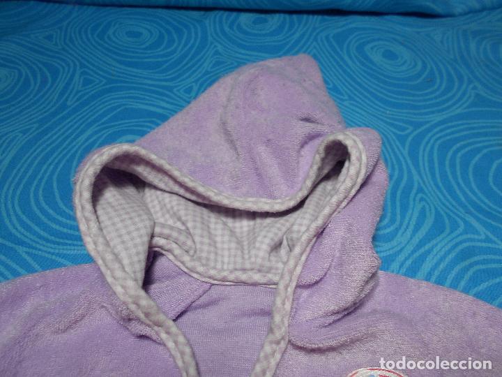 Mu&ntilde;ecas modernas: BATIN BABY BORN REF (3) - Foto 5