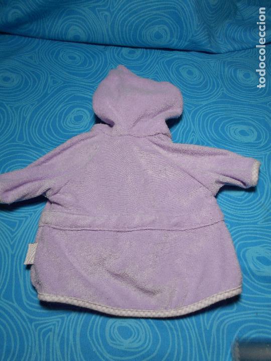Mu&ntilde;ecas modernas: BATIN BABY BORN REF (3) - Foto 7