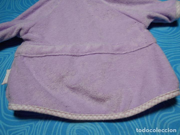 Mu&ntilde;ecas modernas: BATIN BABY BORN REF (3) - Foto 8