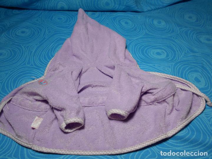 Mu&ntilde;ecas modernas: BATIN BABY BORN REF (3) - Foto 9
