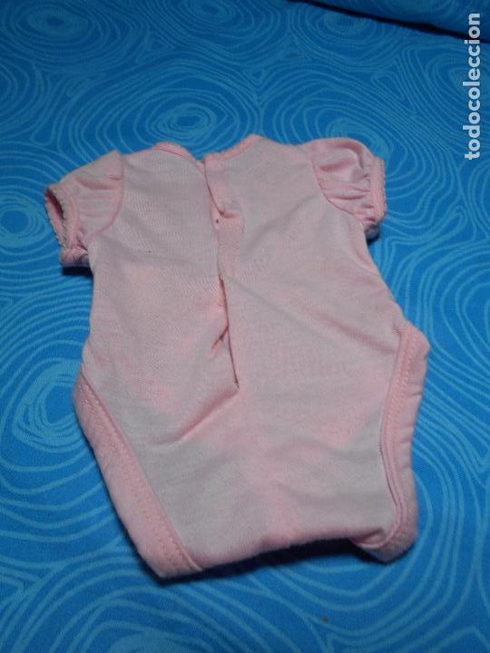 Mu&ntilde;ecas modernas: BODY BABY BORN REF (3) - Foto 5